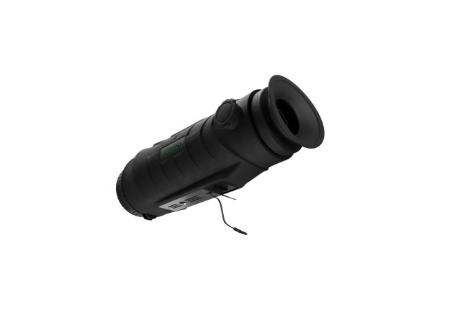 Тепловізор NVECTECH PATRIOT L35