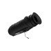 Тепловізор NVECTECH PATRIOT L35