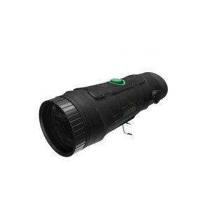 Тепловизор NVECTECH PATRIOT H50
