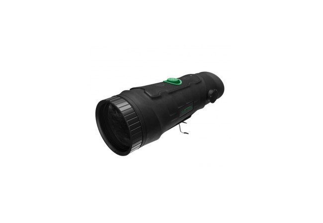 Тепловізор NVECTECH PATRIOT H50