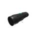 Тепловізор NVECTECH PATRIOT H50