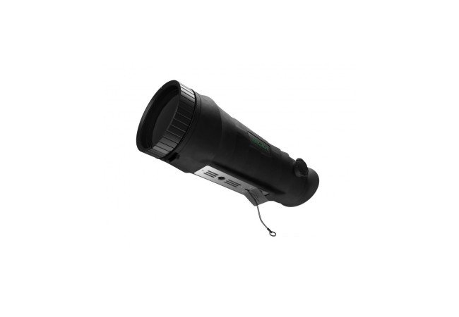 Тепловізор NVECTECH PATRIOT H50