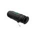 Тепловізор NVECTECH PATRIOT H50
