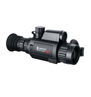 Тепловизионный прицел HikMicro Panther PH35L 2.0  LRF
