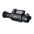 Тепловізійний приціл HikMicro Panther PH35L 2.0  LRF