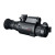 Тепловизионный прицел HikMicro Panther PQ35L 2.0  LRF