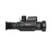 Тепловізійний приціл HikMicro Panther PQ50L 2.0  LRF