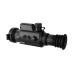 Тепловізійний приціл HikMicro Panther PQ50L 2.0  LRF