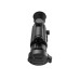 Тепловізійний приціл HikMicro Panther PQ50L 2.0  LRF