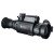 Тепловізійний приціл HikMicro Panther PH50L 2.0  LRF