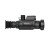 Тепловізійний приціл HikMicro Panther PQ50L 2.0  LRF