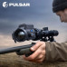 Тепловізійна насадка Pulsar Krypton 2 FXG50 