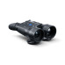 Тепловізійний бінокль Pulsar Merger LRF XL50