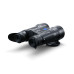 Тепловізійний бінокль Pulsar Merger LRF XL50