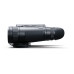 Тепловізійний бінокль PULSAR Merger LRF XQ35