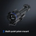 Тепловізійний приціл Pulsar Talion XG35