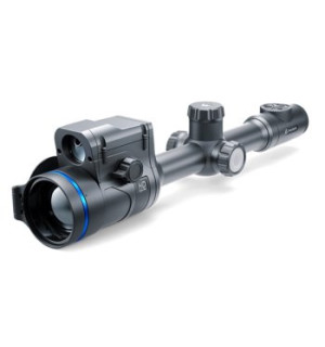 Тепловізійний приціл Pulsar Thermion 2 LRF XL50