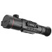 Тепловізійний приціл INFIRAY (IRAY) RICO RH50Pro