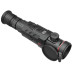 Тепловізійний приціл INFIRAY (IRAY) RICO RH50Pro