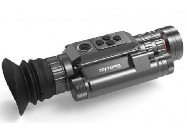 Приціл нічного бачення Sytong HT-60