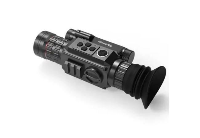 Приціл нічного бачення Sytong HT-60