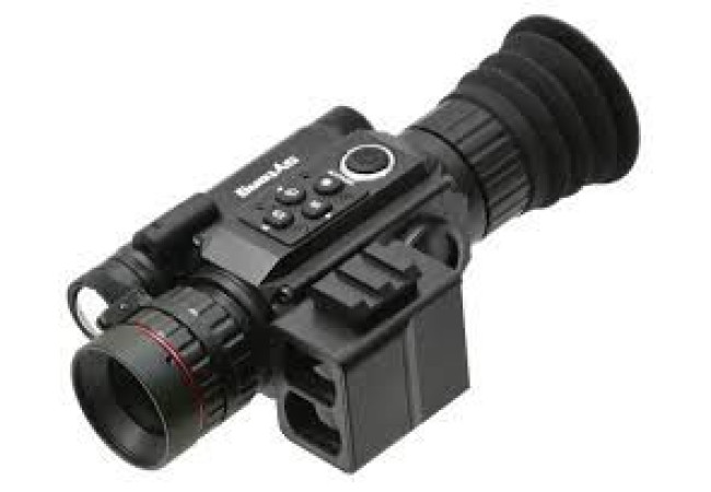Приціл нічного бачення Sytong HT-60 LRF