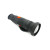 Тепловизор ThermEye Cyclops 670D