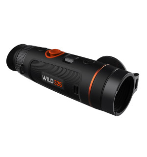 Тепловизор ThermTec Wild 325