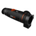 Тепловізор ThermTec Wild 335L