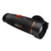 Тепловізор ThermTec Wild 650