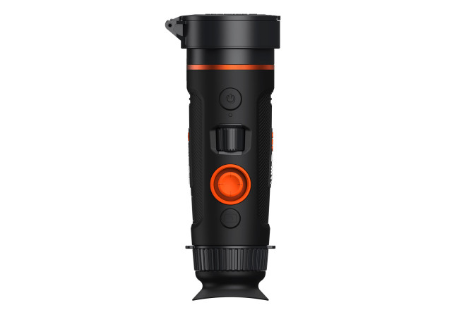 Тепловізор ThermTec Wild 325L