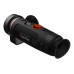 Тепловізор ThermTec Wild 325L