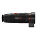 Тепловізор ThermTec Wild 650L