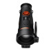 Тепловізор ThermTec Wild 325L