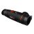 Тепловізор ThermTec Wild 325