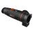Тепловізор ThermTec Wild 325L