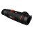 Тепловізор ThermTec Wild 335