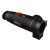 Тепловізор ThermTec Wild 335L