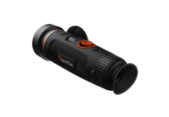 Тепловізор ThermTec Wild 325