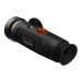 Тепловізор ThermTec Wild 325
