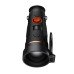 Тепловізор ThermTec Wild 325