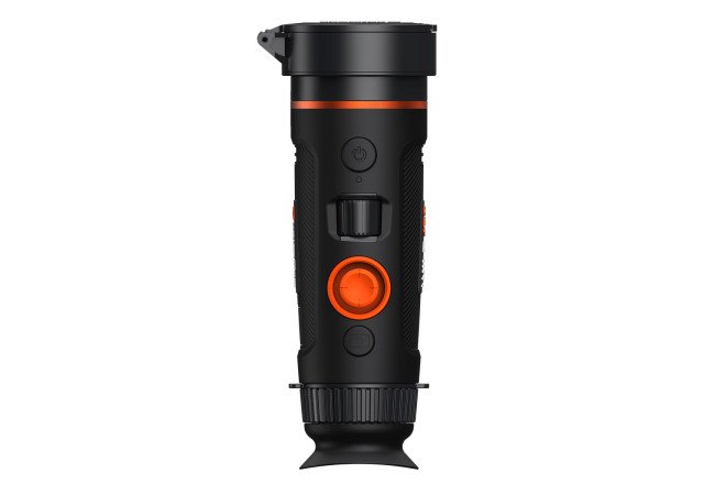 Тепловізор ThermTec Wild 325