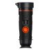 Тепловізор ThermTec Wild 325
