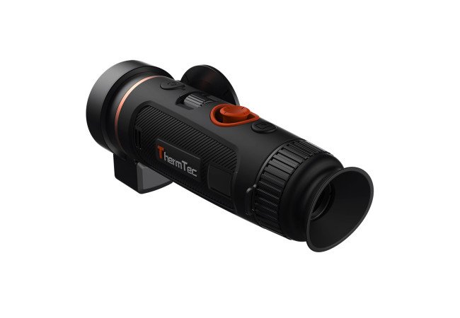 Тепловізор ThermTec Wild 335L