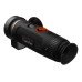 Тепловізор ThermTec Wild 335L