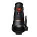 Тепловізор ThermTec Wild 335L