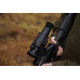 Тепловізійний приціл HikMicro THUNDER TQ35 2.0 (HM-TR56-35S1G/W-TQ35 2.0)
