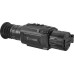 Тепловізійний приціл HikMicro THUNDER TE19 2.0 (HM-TR52-19S1G/W-TE19 2.0)