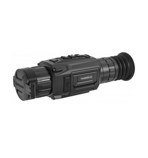 Тепловизионный прицел HikMicro THUNDER TH35P 2.0