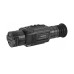 Тепловізійний приціл HikMicro THUNDER TE25 2.0 (HM-TR52-25S1G/W-TE25 2.0)